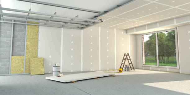 Best Insulation Maintenance and Repair in Wake Forest, NC