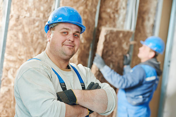 Best Specialty Insulation in Wake Forest, NC