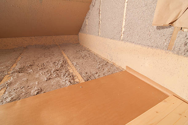  Wake Forest, NC Insulation Contractor Pros